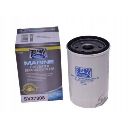 Belray Marine SV37808 motogeneric separation fuel filter