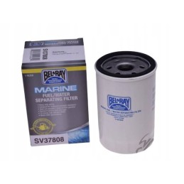 Belray Marine SV37808 motogeneric separation fuel filter