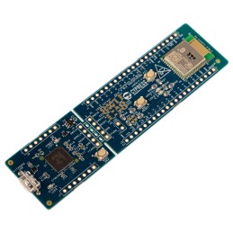 1 pcs - Infineon PSoC Development Board CY8CPROTO-063-BLE