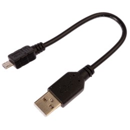 1 pcs - Infineon PSoC Development Board CY8CPROTO-063-BLE