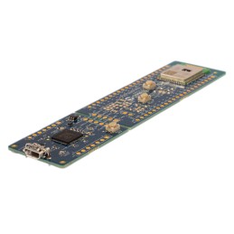 1 pcs - Infineon PSoC Development Board CY8CPROTO-063-BLE