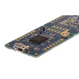 1 pcs - Infineon PSoC Development Board CY8CPROTO-063-BLE