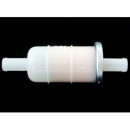 Fuel filter fi 10 filters the largest selection