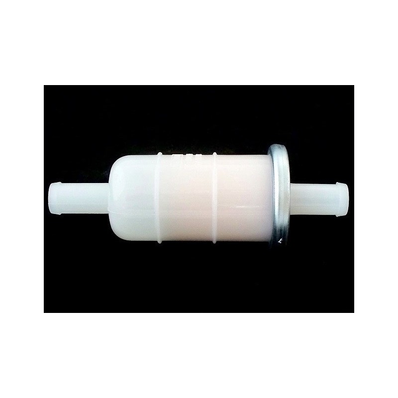 Fuel filter fi 10 filters the largest selection