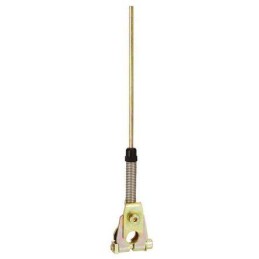 1 pcs - Telemecanique Sensors OsiSense XC Series Limit Switch Operating Head for Use with XC Series