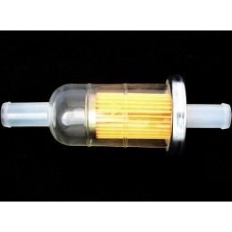 Fuel filter motofilter fi 8 9
