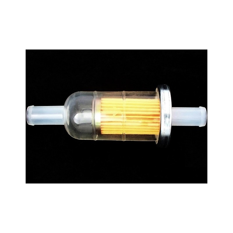 Fuel filter motofilter fi 8 9