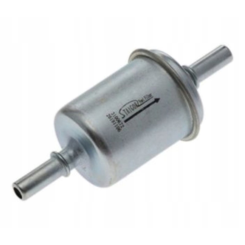 Benelli TRK 502 x 502x motorcycle fuel filter