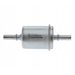 Benelli TRK 502 x 502x motorcycle fuel filter