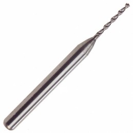 1 pcs - CIF Carbide PCB Drill Bit, 1.9mm Diameter