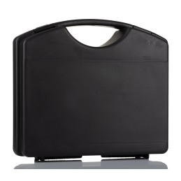 1 Kit - RS PRO Solar Toolkit