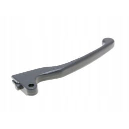 Piaggio Bravo Si brake lever