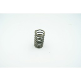 Valve spring Kymco Agility 50 4t original