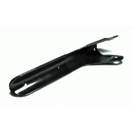 On and off lever of the drive zlst651q stg 6556 e