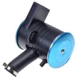 Junak 901 Barton Fighter air filter housing
