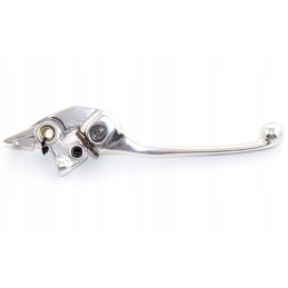 Brake handle lever 3l052041
