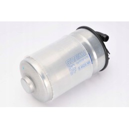 Fuel filter audi a4 a6 a8 allroad skoda super