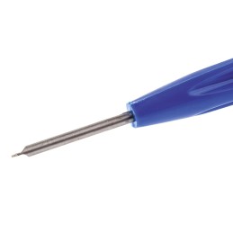 1 pcs - Vero Technologies Stripboard Cutter