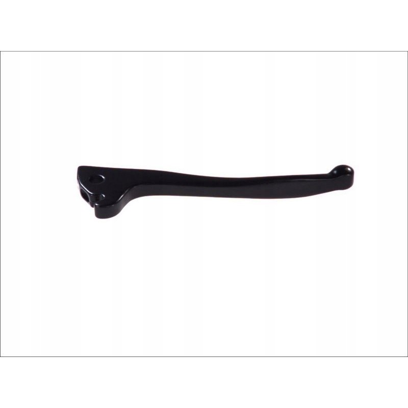 Vicma clutch lever yamaha xc 125 150 1995 20