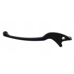 Left brake lever kymco 53178 kbe 900 m2a