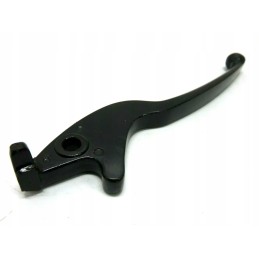 Left brake lever kymco 53178 kbe 900 m2a