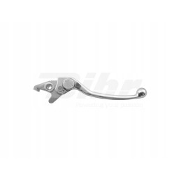 Right brake lever kymco xciting 300 08 su