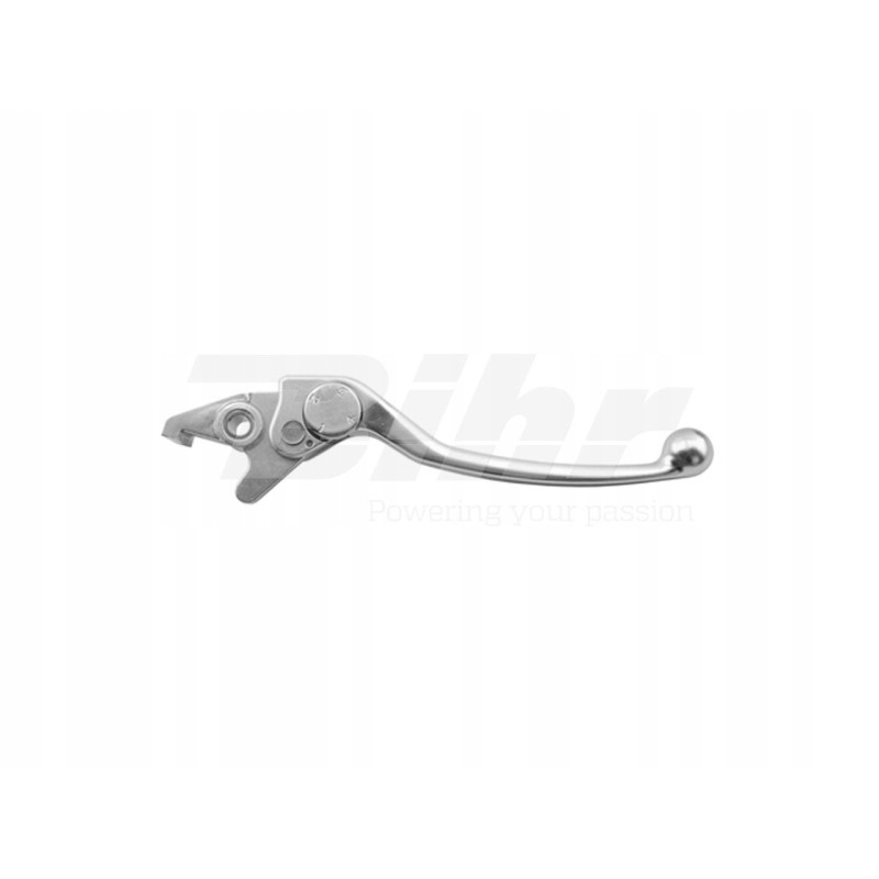 Right brake lever kymco xciting 300 08 su
