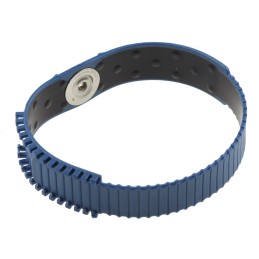 1 pcs - SCS ESD Grounding Wrist Strap