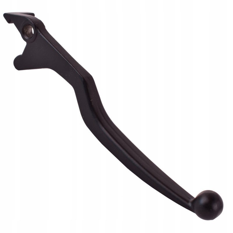 Brake lever handle for suzuki gn 125 right