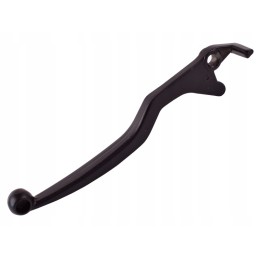 Brake lever handle for suzuki gn 125 right