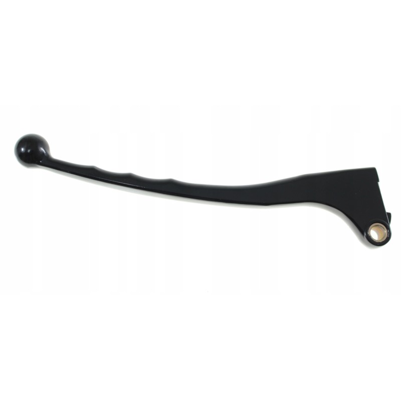 Left brake lever kymco 53178 lec8 e00