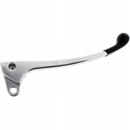 Clutch lever JMT 7308638