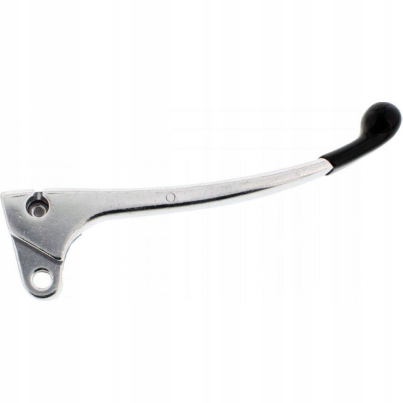 Clutch lever JMT 7308638
