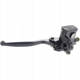 JMP lever 22 mm and pump 7300363