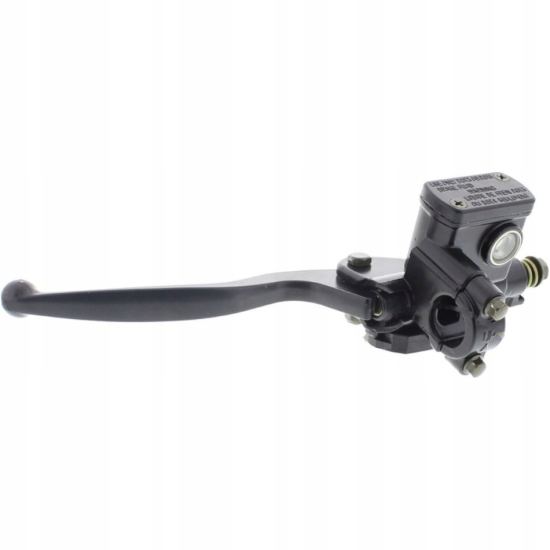 JMP lever 22 mm and pump 7300363