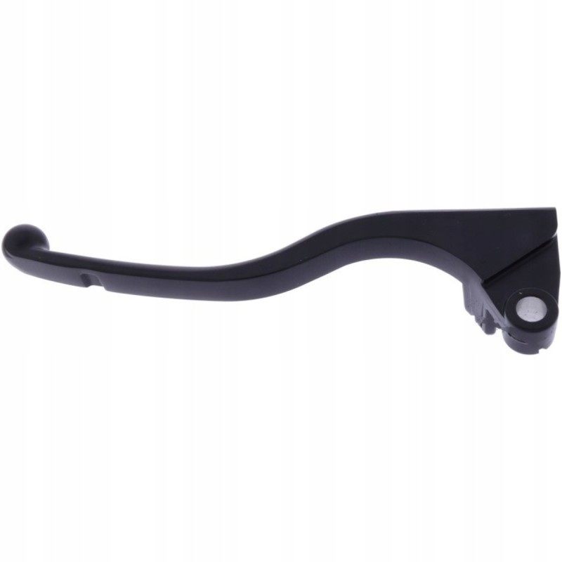 Clutch lever 7301228