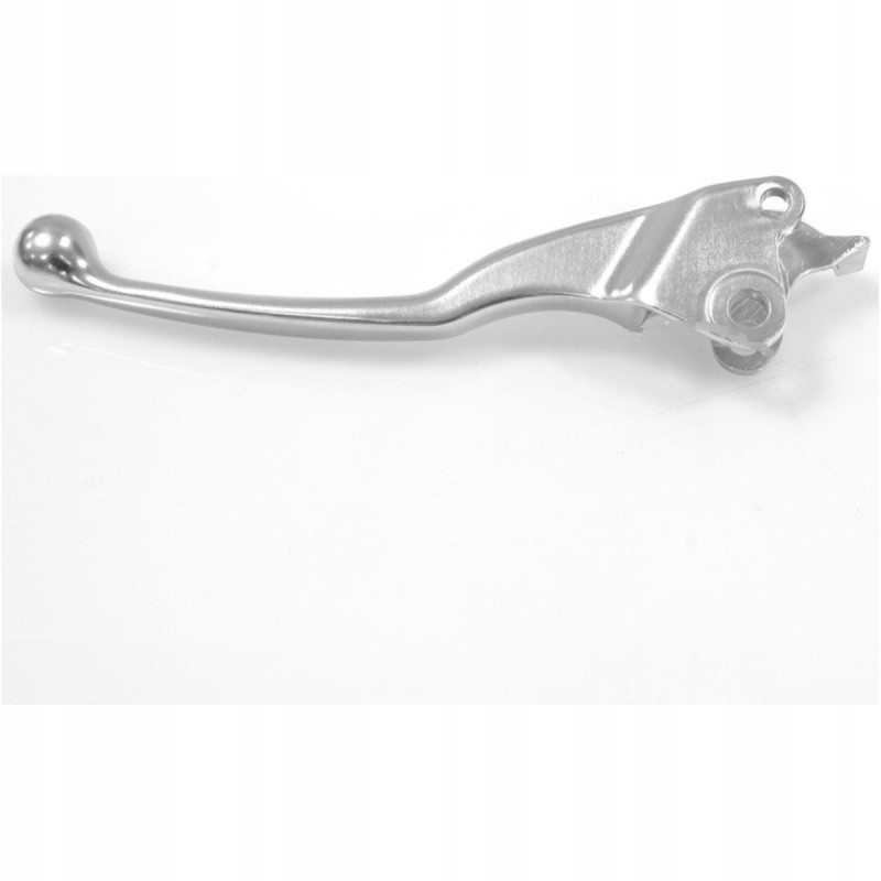 Brake clutch lever accossato al 7720199