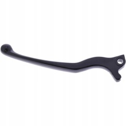 Brake lever 7300991