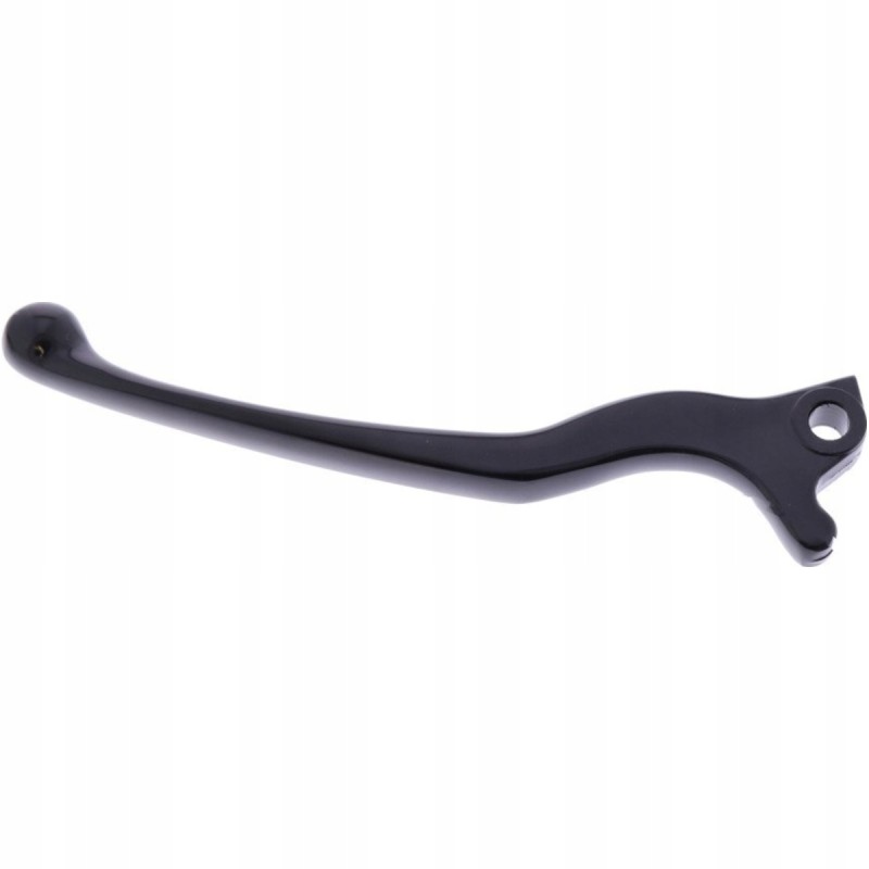 Brake lever 7300991