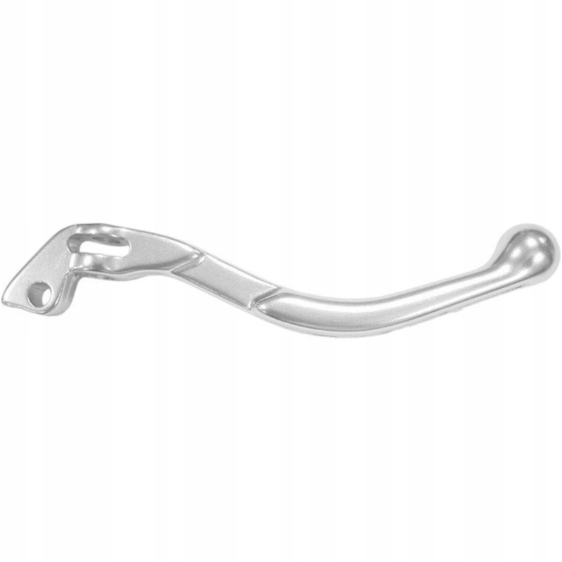 Brake lever accossato al kuta 7720230
