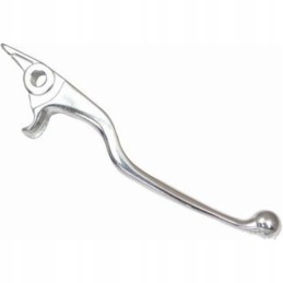 Brake lever JMP Al Kuta 7290422