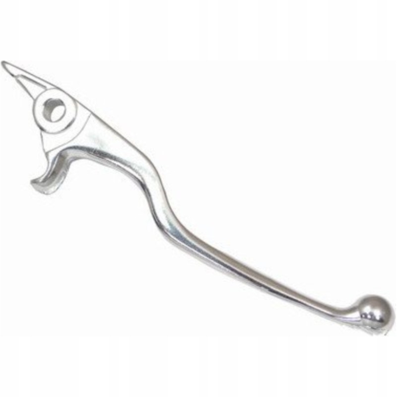 Brake lever JMP Al Kuta 7290422