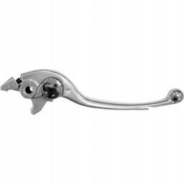 Brake lever al 7306533