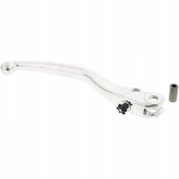 Clutch lever accossato al 7720103