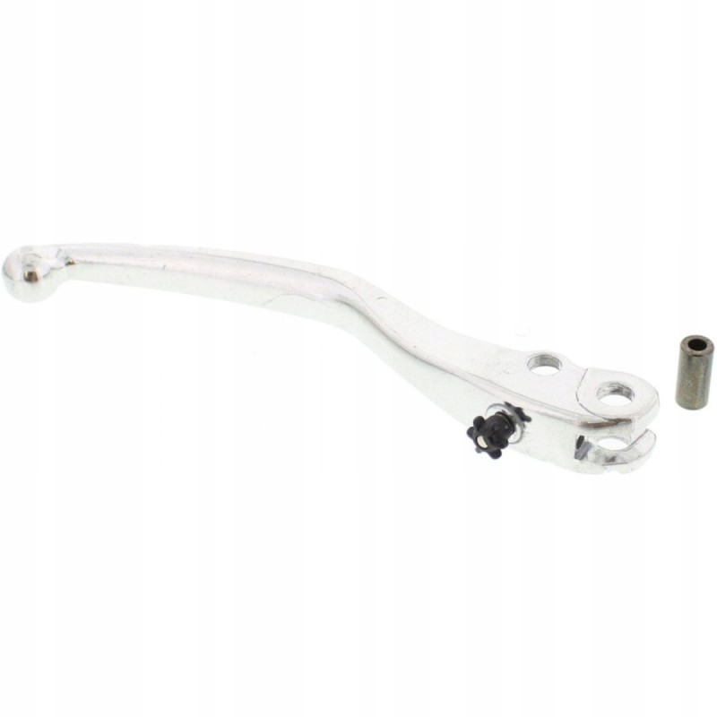 Clutch lever accossato al 7720103