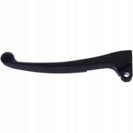 Brake lever 7301149