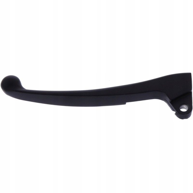 Brake lever 7301149