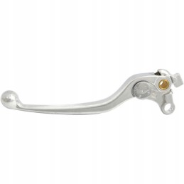Clutch lever jmp al 7304140