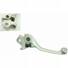 Brake lever JMP Al Kuta 7300334