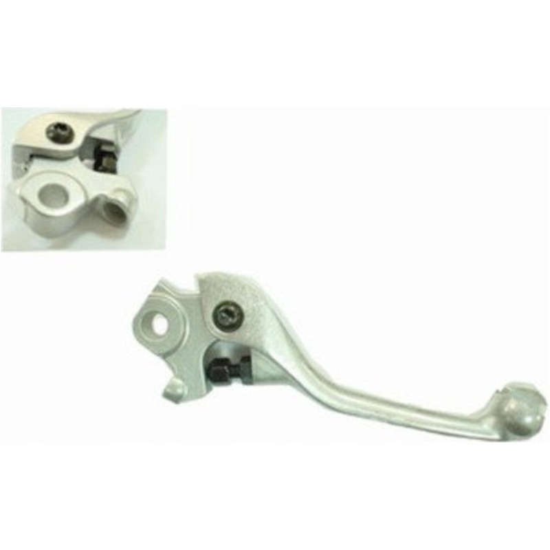 Brake lever JMP Al Kuta 7300334